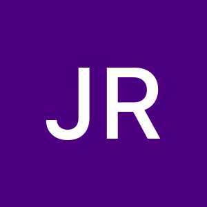 Profile photo of jared rollins