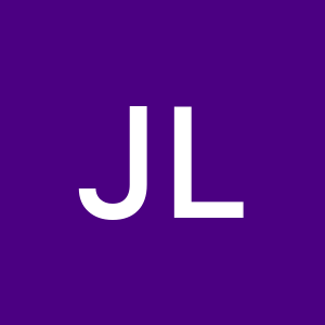 Profile photo of Jen Luckau