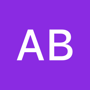 Profile photo of Atrice Baker