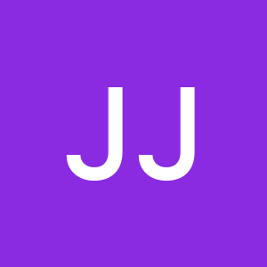 Profile photo of Jodi Johnson