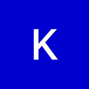 Profile photo of Kaye Johnson