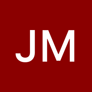 Profile photo of Jose Marti