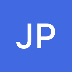 Profile photo of Joshua Preuss