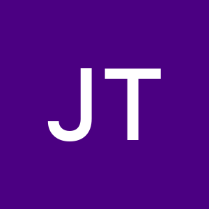 Profile photo of Jennifer Trussell