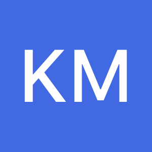 Profile photo of Keema McClean-Haynes