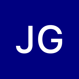 Profile photo of Julia Golding