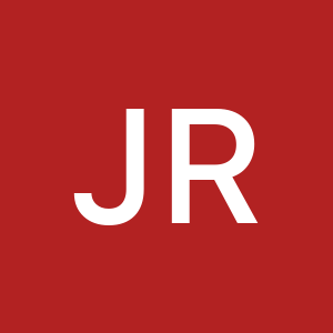 Profile photo of Julia Rogal