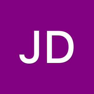 Profile photo of Julianna D'Avanzo