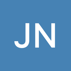 Profile photo of Julie Nemeth