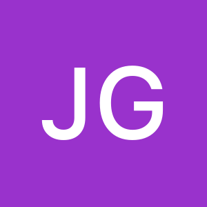 Profile photo of Justin Gates