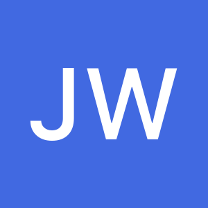 Profile photo of Jennifer Whittaker