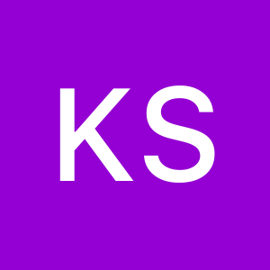Profile photo of Karen shields