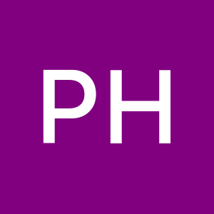 Profile photo of Pamela Hunter