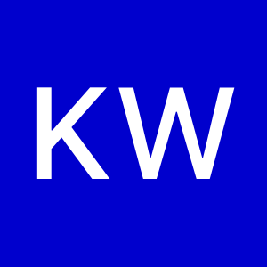Profile photo of Kathryn Witko