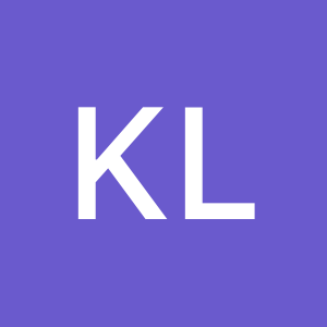 Profile photo of Kathyria Loureiro