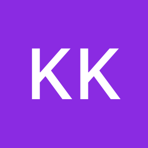 Profile photo of Katie Keating