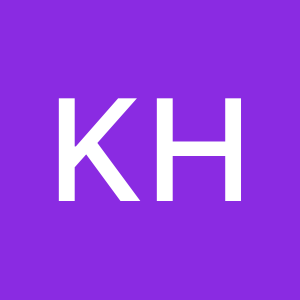 Profile photo of Kayla Hickox