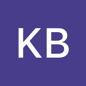 Profile photo of Kristin Bailey