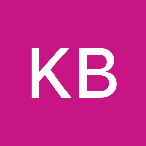 Profile photo of Kim Beckendorf