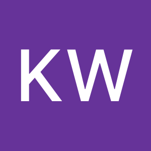 Profile photo of Kadee Wright