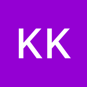 Profile photo of Karl Kraywinkle