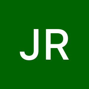 Profile photo of Jeffrey Rozier