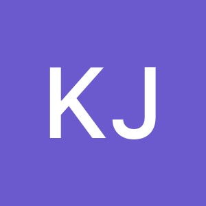 Profile photo of Keah Jorgensen