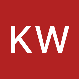 Profile photo of Kelly Waldhoff