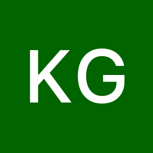 Profile photo of Kelsey Guay