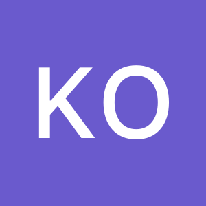 Profile photo of Ken Ogawa