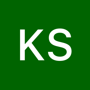 Profile photo of Kendal Smith