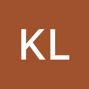 Profile photo of Kesara Liyanage
