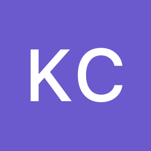Profile photo of Kevin Cummiskey