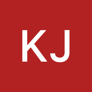 Profile photo of Kimberlee Johnson