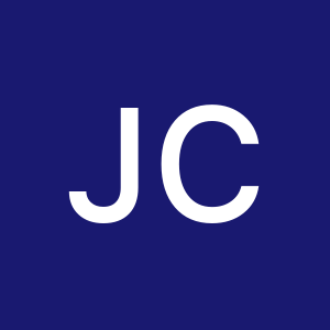 Profile photo of Jimmie Cotton