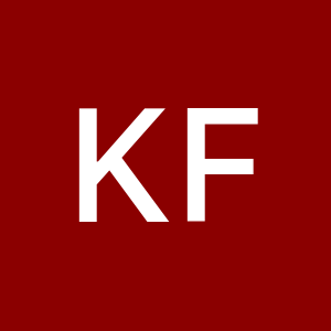 Profile photo of Kim flanagan