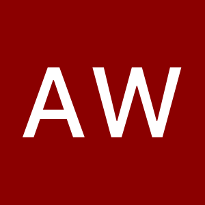 Profile photo of AR-Kimberly Wilmot