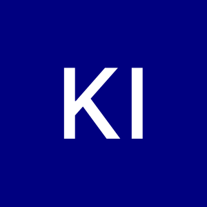 Profile photo of Kinte Ibbott