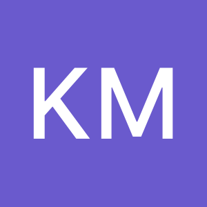 Profile photo of Kirby McWilliams