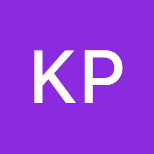 Profile photo of Kailee Potocnik