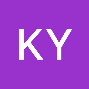 Profile photo of Krista Yager