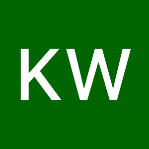 Profile photo of Kristine West
