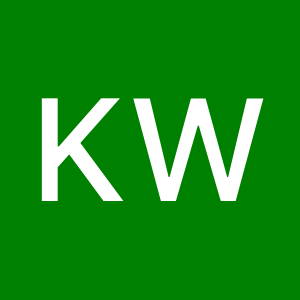 Profile photo of Kiara Williams