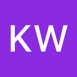 Profile photo of Kyle Walters