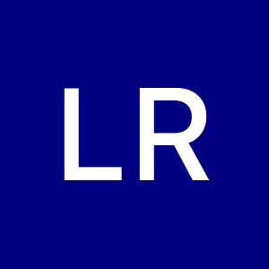 Profile photo of Lanelle Roddey