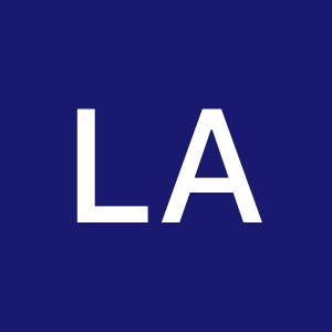 Profile photo of Lori-Lei Aponte