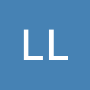 Profile photo of Laray Lewis