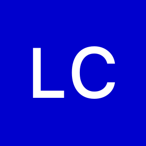Profile photo of LaShanda Cobbs