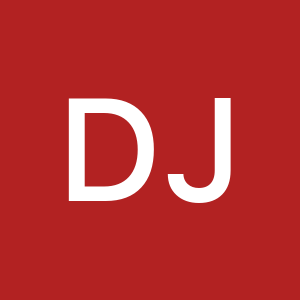 Profile photo of Diamond Jennings