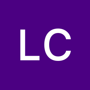 Profile photo of Lauren Calabria